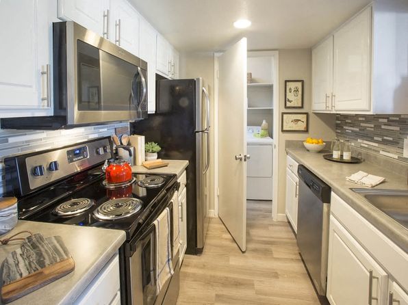 333 E Enos Dr #238