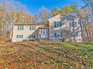 446 Green Hollow Rd, Killingly, CT 06239