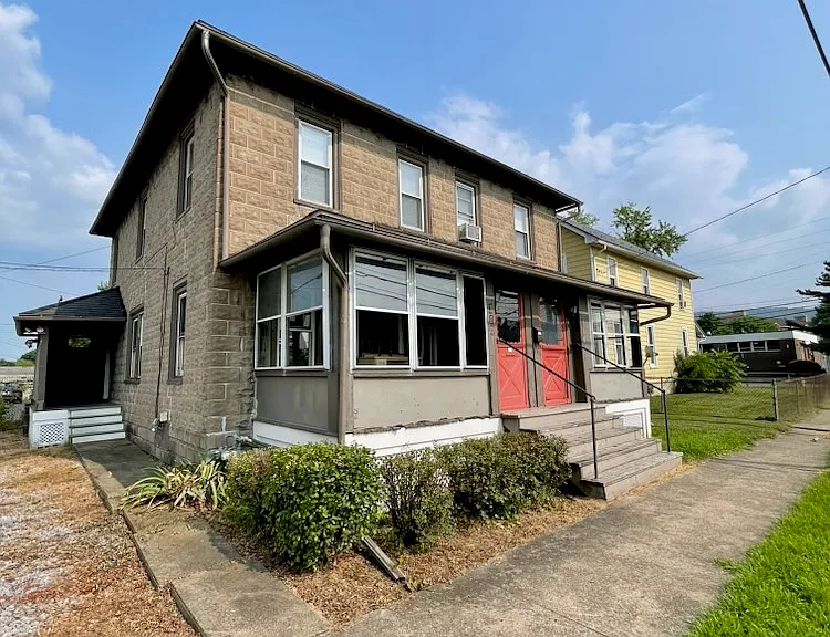 308 Rose St — Photo 13