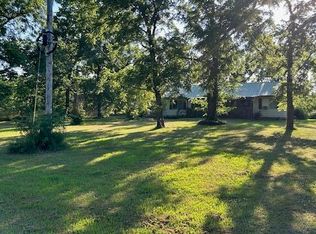 19505 State Highway C, Cassville, MO 65625