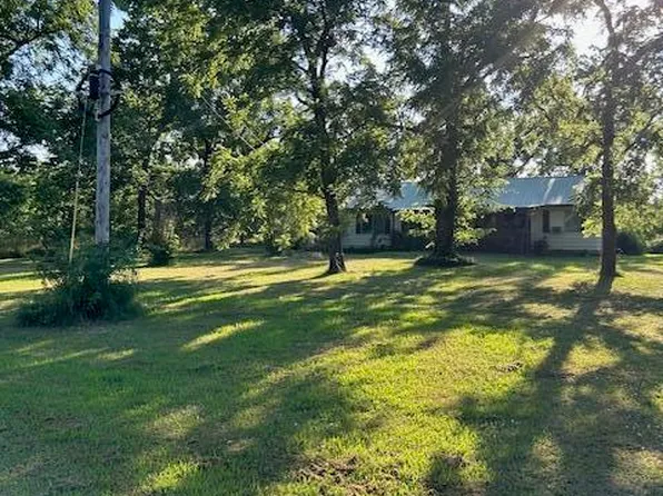19505 State Highway C, Cassville, MO 65625
