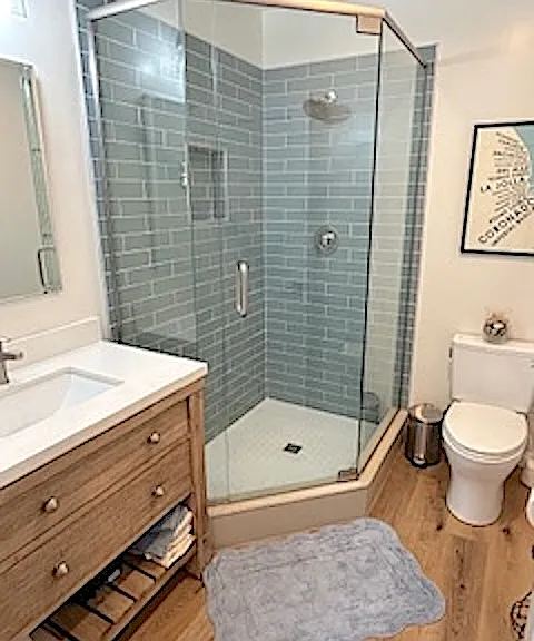 341 La Amatista Rd #B — Photo 7