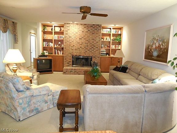 3rd image of 12581 Doria Ct