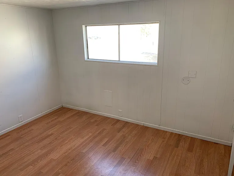 680 East St #2 — Photo 4