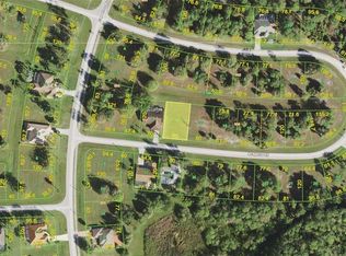 16624 Acapulco Rd #18, Punta Gorda, FL 33955