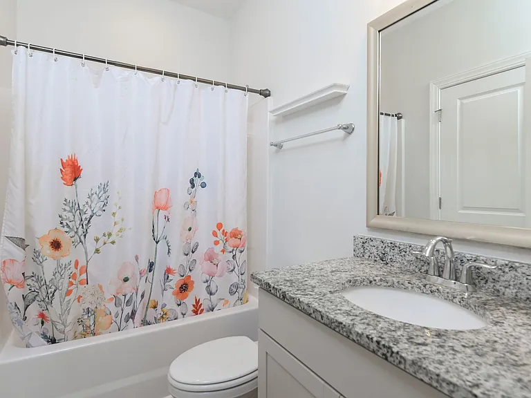 2286 Harvestwood Ln — Photo 43