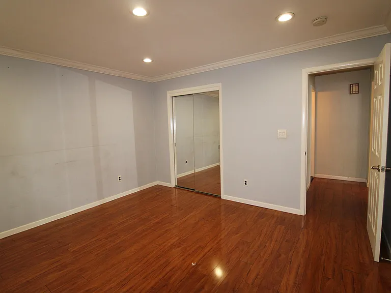 39 Ridge Rd — Photo 12