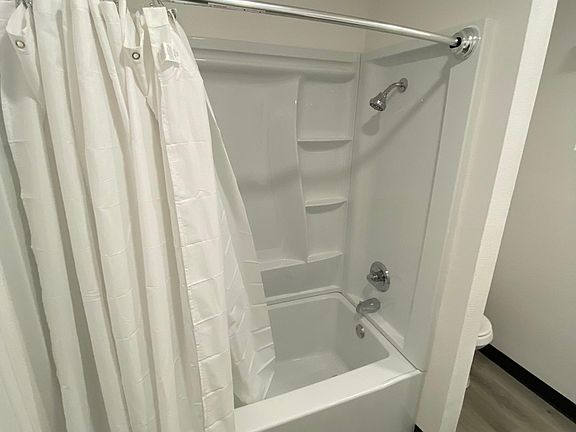 3rd image of 4776 E Clay Ave APT O