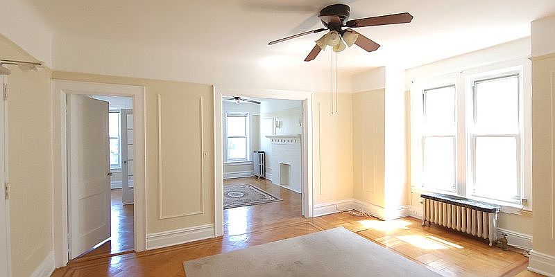 1st image of 41-10 48th Ave #3