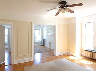 41-10 48th Ave #3, Sunnyside, NY 11104