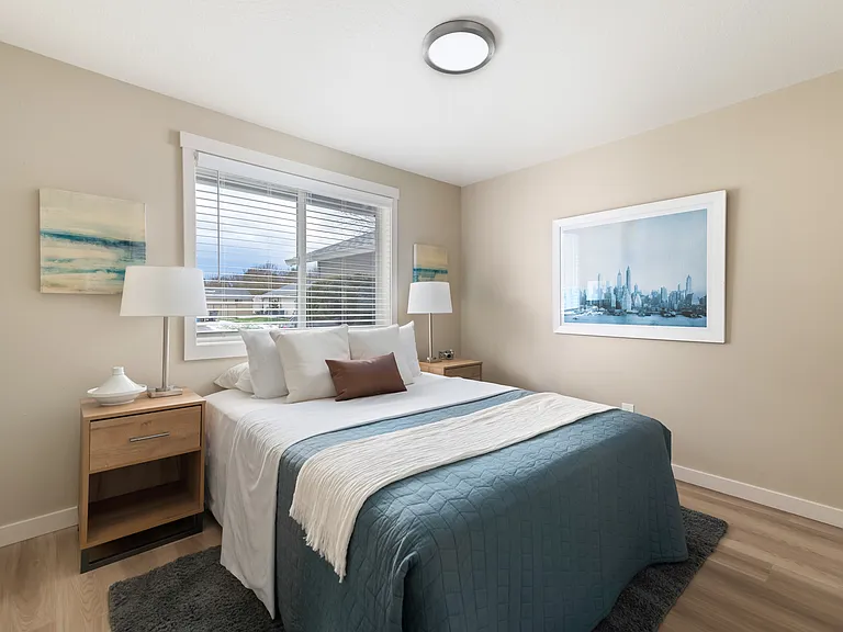Summerfield Rental Homes — Photo 13