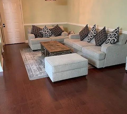 2nd image of 211 Woodmill Dr