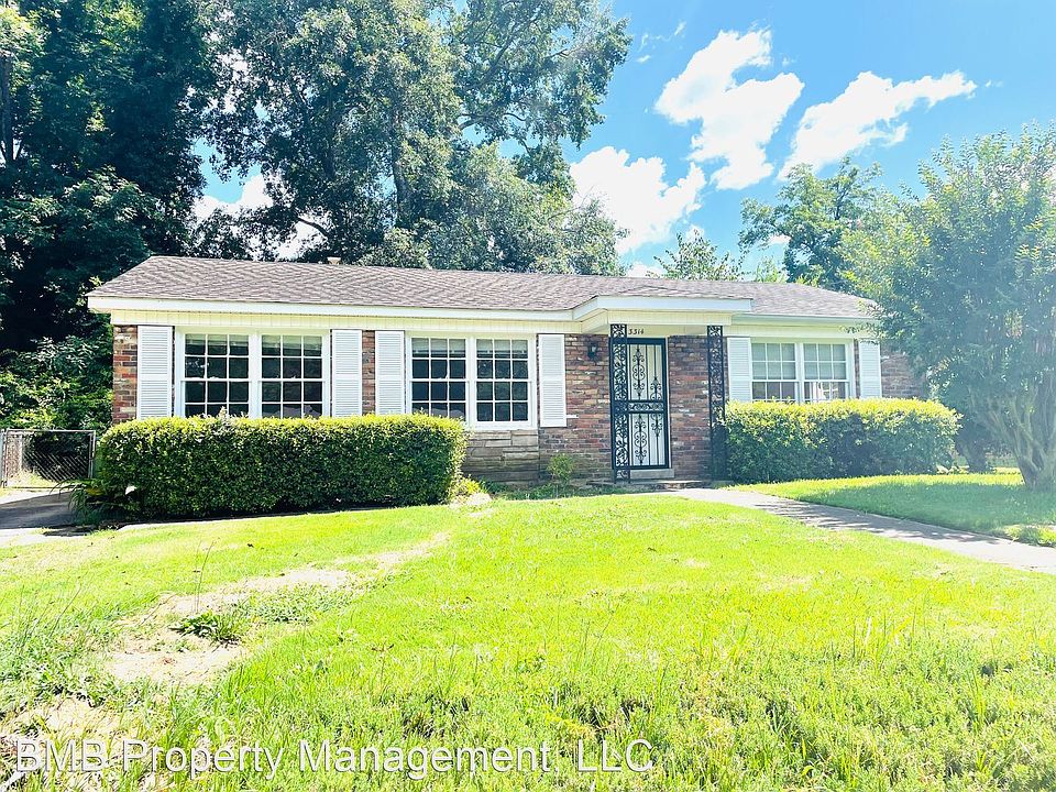 1st image of 3314 Bedford Ln