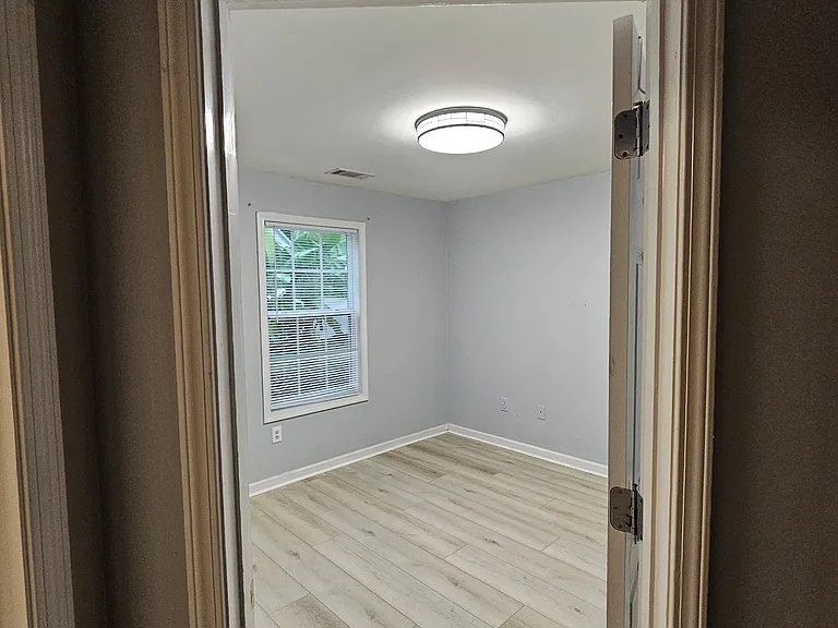 125 Pine Bark Ln — Photo 23
