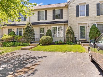 102 Harvard Ave, Lancaster, PA, 17603