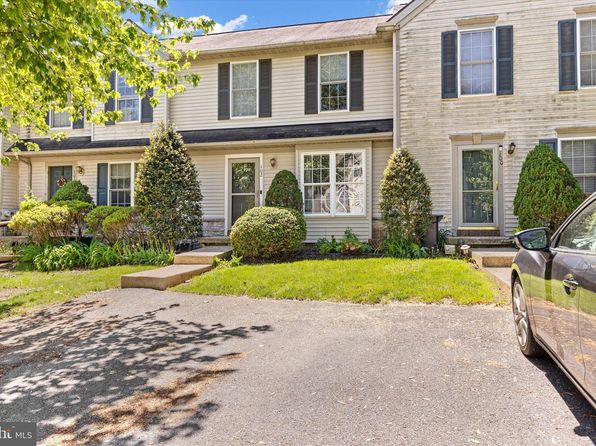 102 Harvard Ave, Lancaster, PA 17603