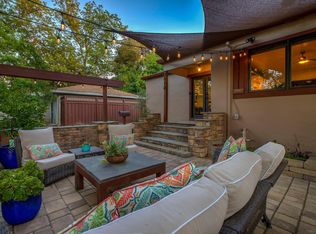 5418 J St, Sacramento, CA