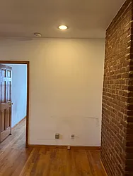 Rented by Roz Khan, LREB