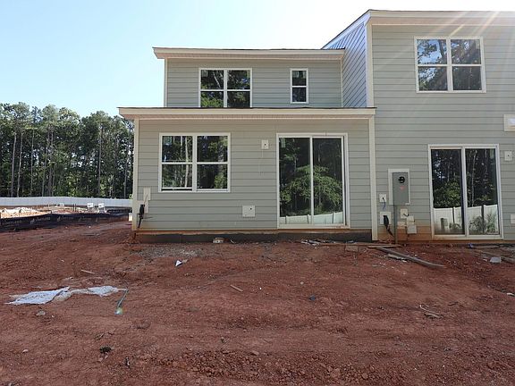 2nd image of 2916 Spring Manor Way