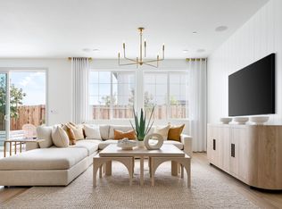 1555 Harvard Way, Manteca, CA 95337