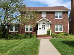 1550 W Stephenson St, Freeport, IL 61032