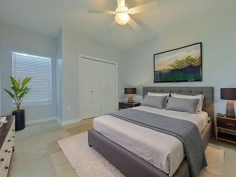 18 Trevor Dr — Photo 8