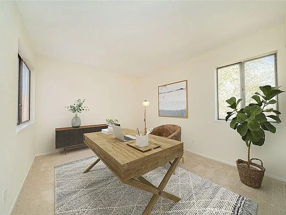 4th image of 16214 Tokay St
