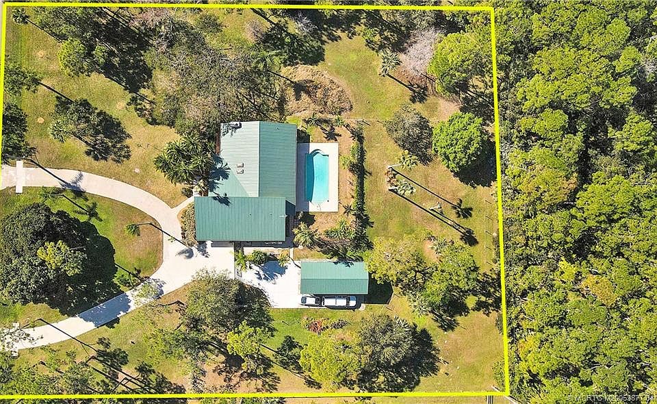 1st image of 10941 SW Hawkview Cir