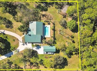 10941 SW Hawkview Cir, Stuart, FL 34997