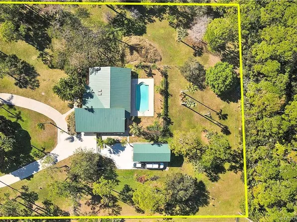 10941 SW Hawkview Cir, Stuart, FL 34997