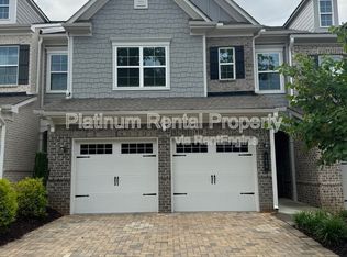120 Duval Dr, Alpharetta, GA 30009