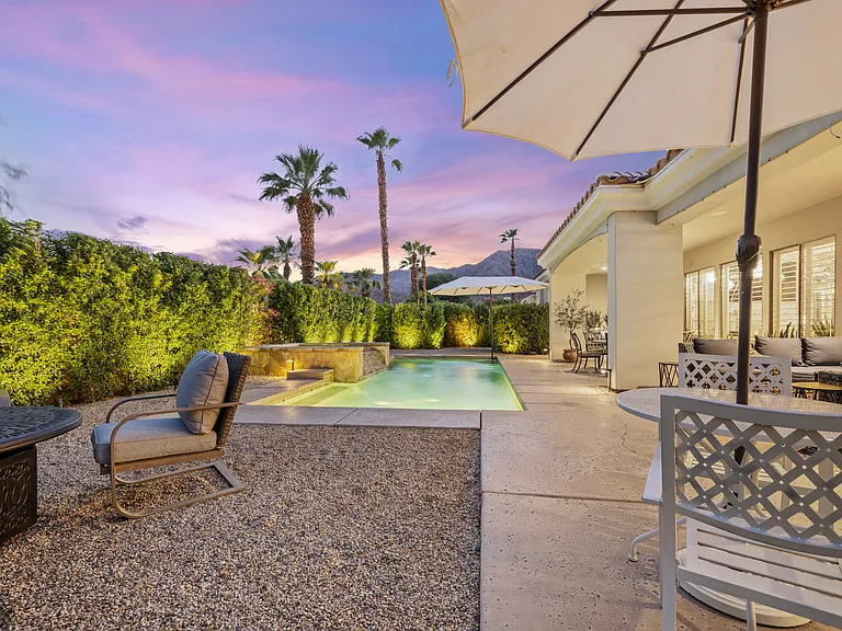 77939 Desert Dr — Photo 65