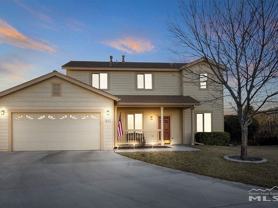1st image of 807 River Knolls Ct
