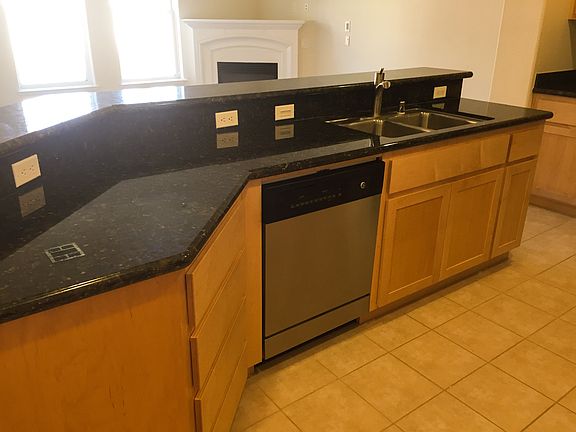 2nd image of 1347 Marcello Dr