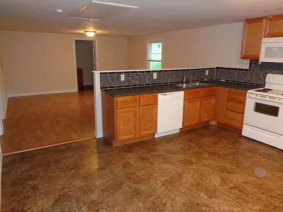 5th image of 5832 Stewarts Ferry Pike
