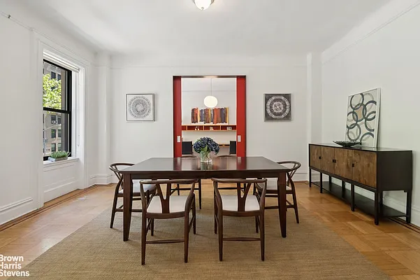 Sold by Brown Harris Stevens | media 18