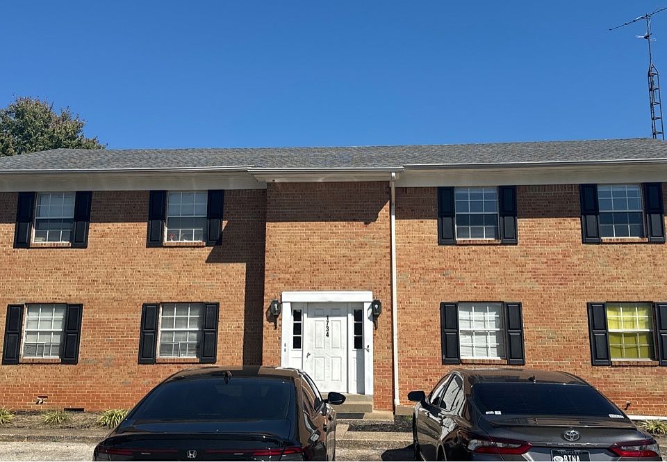 1st image of 1734 Oshea St #B