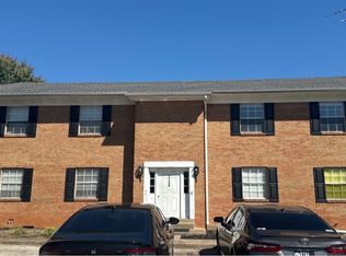 1734 Oshea St #B, Bowling Green, KY 42104