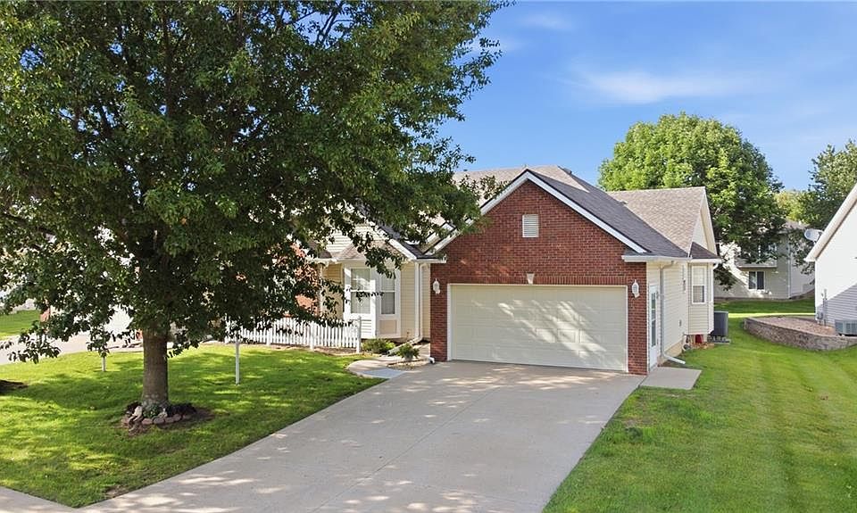 1st image of 4907 Ashbey Dr