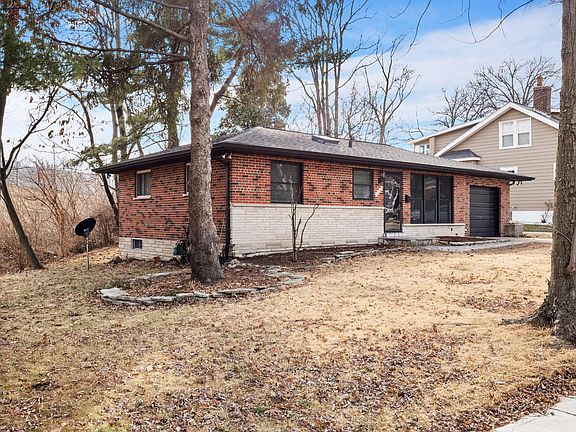 3rd image of 7148 Wise Ave
