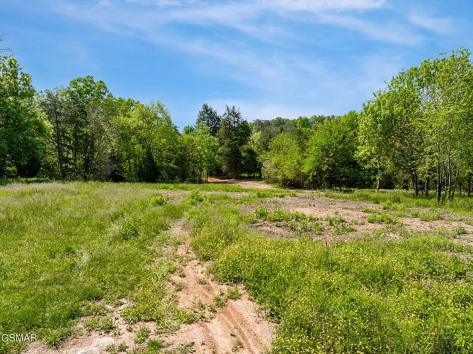 1st image of 23 Thorn Grove Pike Lot 2&3