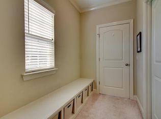 5004 Belshire Pl, Spring Hill, TN 37174