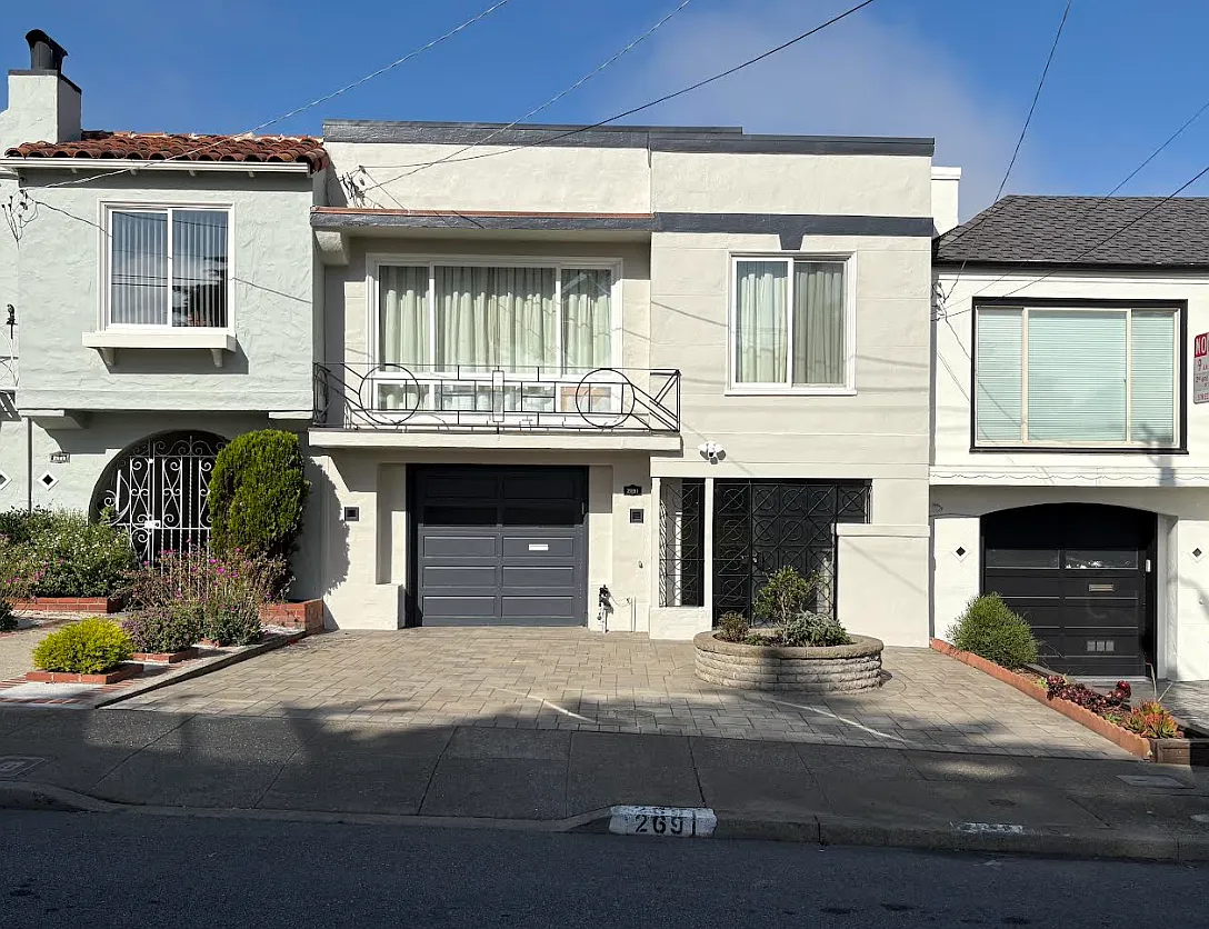 3 bed, 1410 sqft, $6,000 — Photo 3