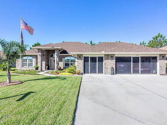 4th image of 560 Bayberry Lakes Blvd