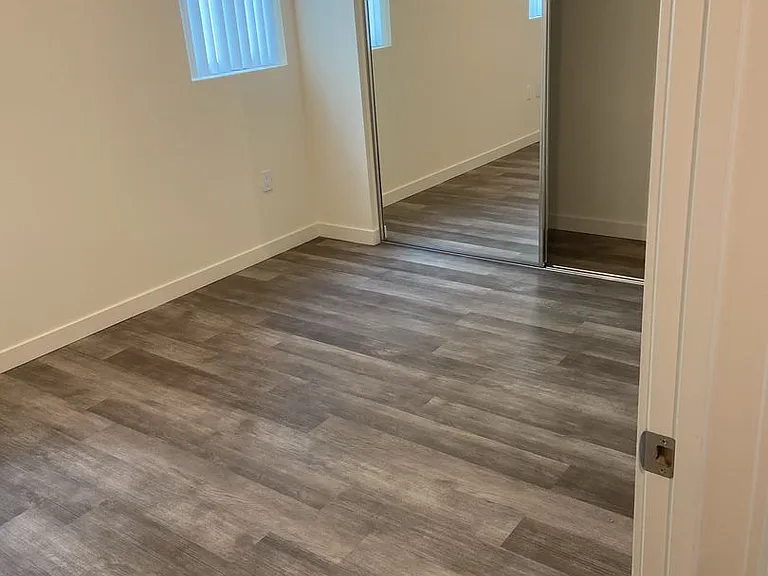 3524 Chesapeake Ave — Photo 20