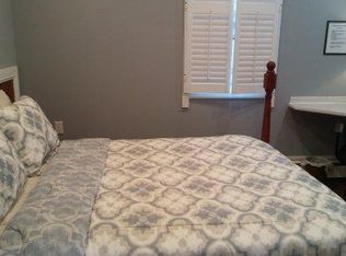 69 Van Reipen Ave #2, Jersey City, NJ 07306