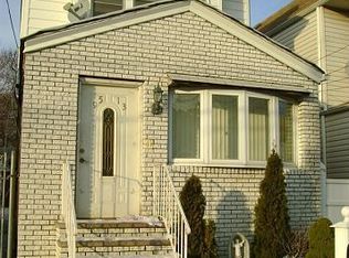 9513 Pitkin Ave, Jamaica, NY 11417