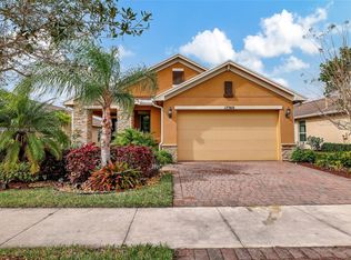 Vitalia At Tradition, Port Saint Lucie, FL 34987