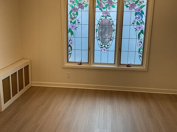 4th image of 4 Dodd Rd