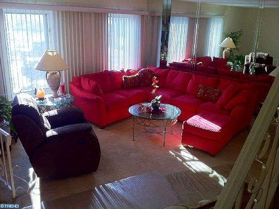 5th image of 7919 Buist Ave